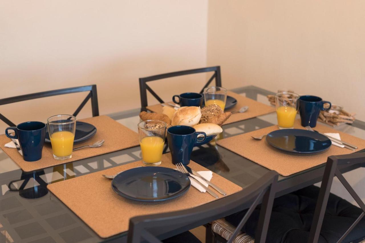 Lovelystay - Serralves Apartment With Free Parking Porto Eksteriør bilde
